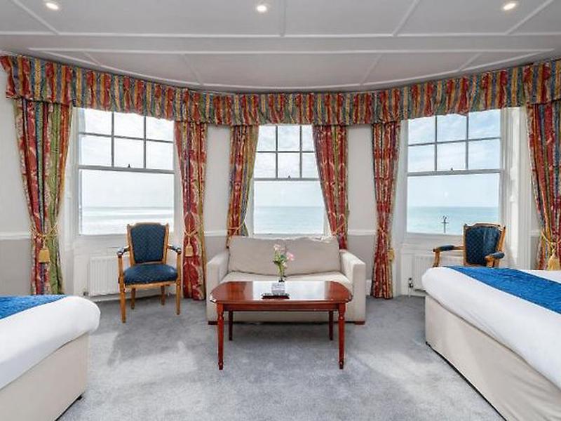 9D456A0EF3445B63FF892EEAA8E8CF01