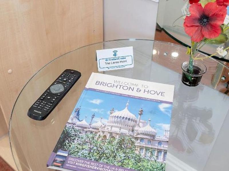 FEC7791D575456C4B2BE22235CD104A9