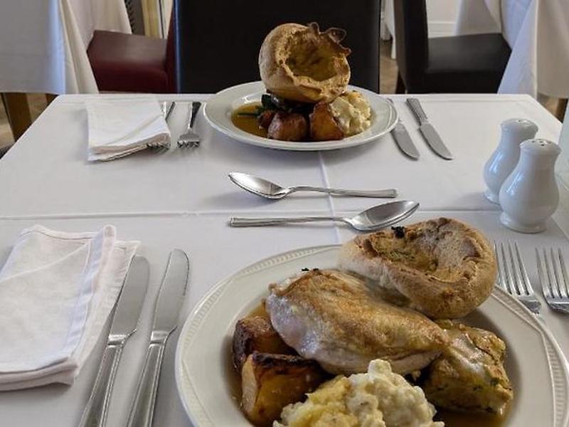 F4A5DEDECB07EE25F61F86E4F1C539EA