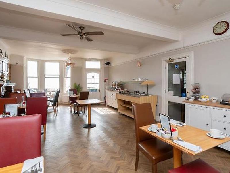 8DF59D4D3E6A51B17E73AA44D38CF72D