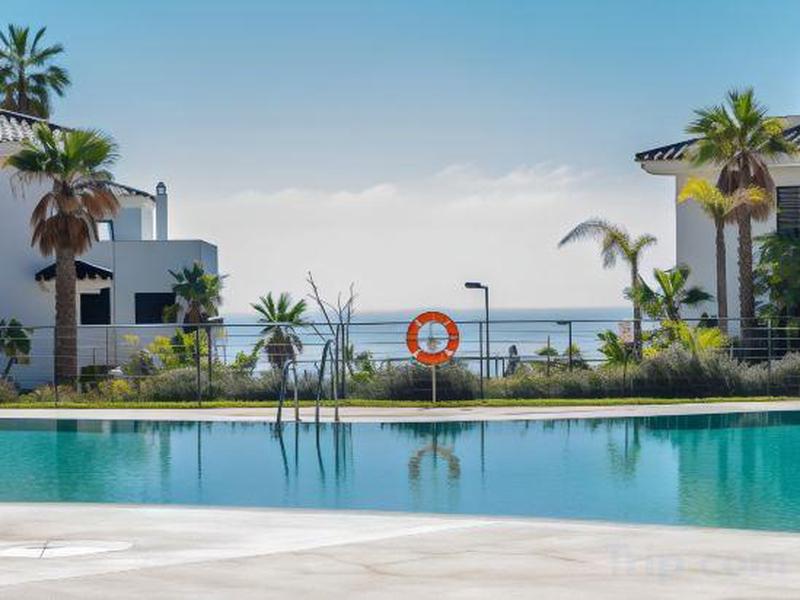 3FC03F9B93B6352426C2FBF91490C9C9