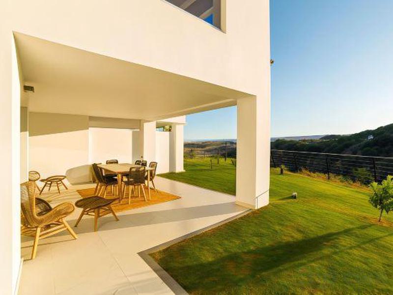 5C874742501D5E3199D085F735DAB117