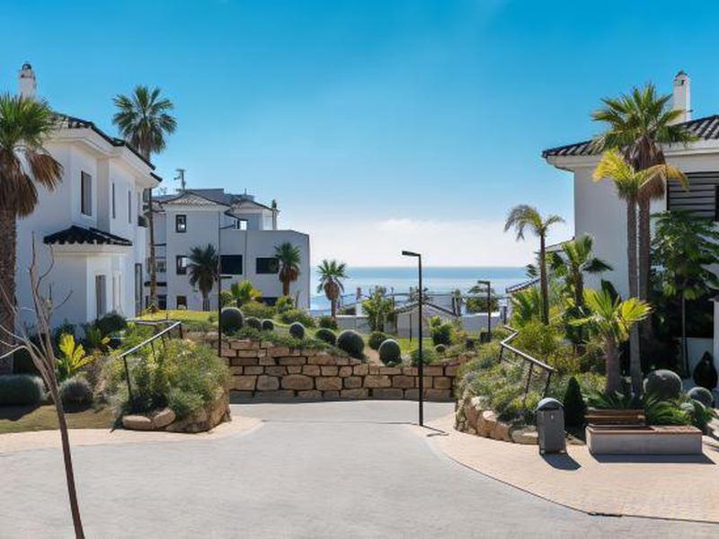 22DA224541F040B72E20227898F5DD77