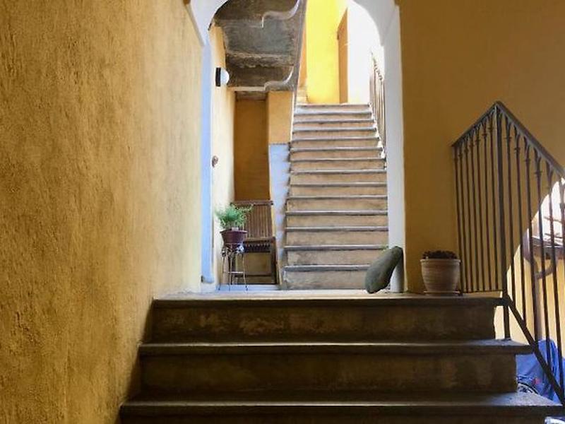 E2172496C8D89356435FD40E07D7BC86