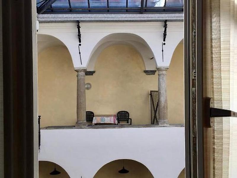 A1B576B3078952398971BDE6F72B026C