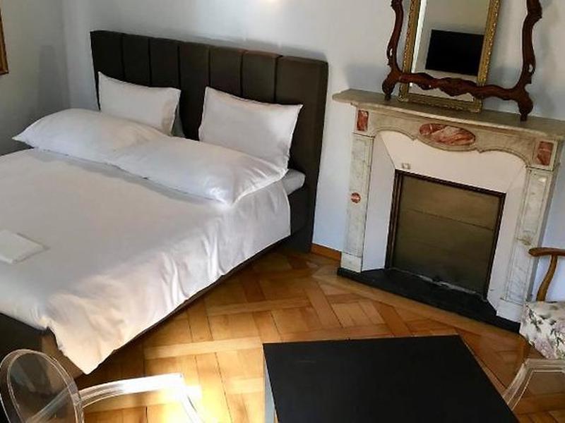 18D99B3D26ECD6541FADD2235C42C0AB