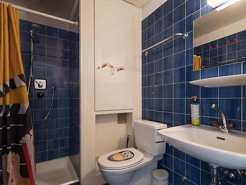 73A987C79E3EFD944B9EF8AB2B6AED37