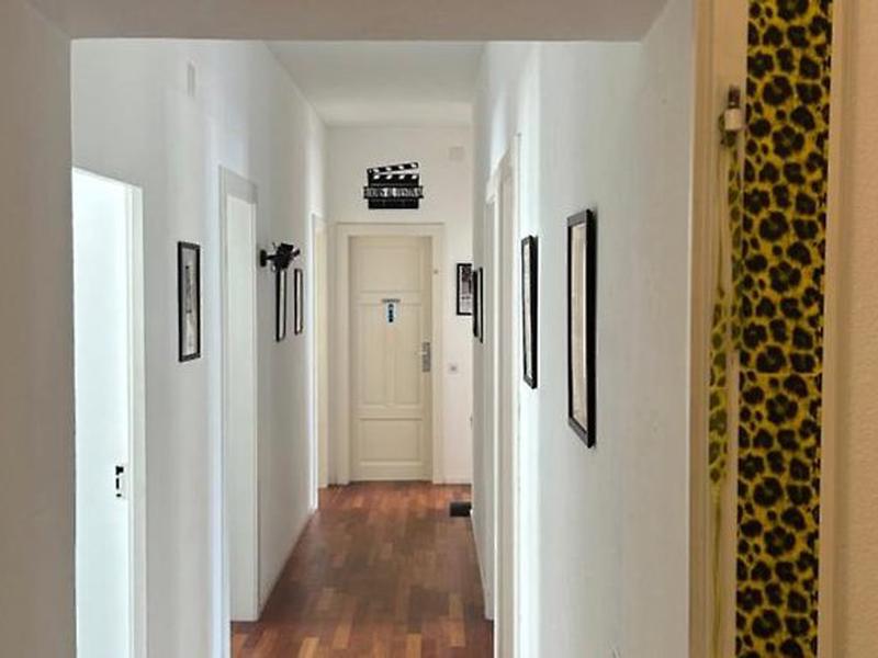 7E9248FBFEB490150B8B0554BBAA9AF3