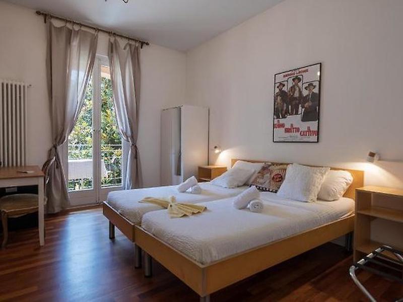 B39320B70BE7E8F4CC61AF8A6EC5A72D