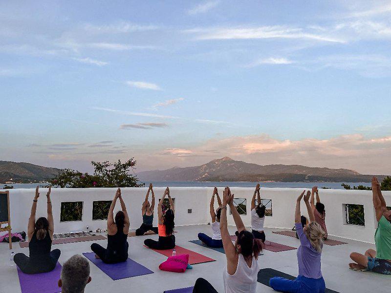 6857757E0CA33E187D3FC35CC6DA4DFF