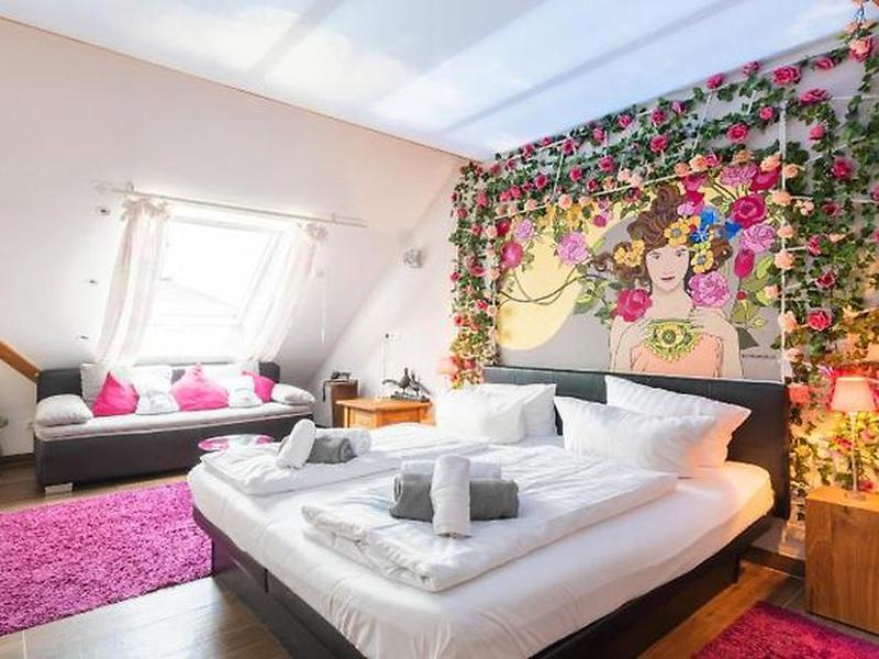 30FC19F1200DC1882DA0C215AB45D576