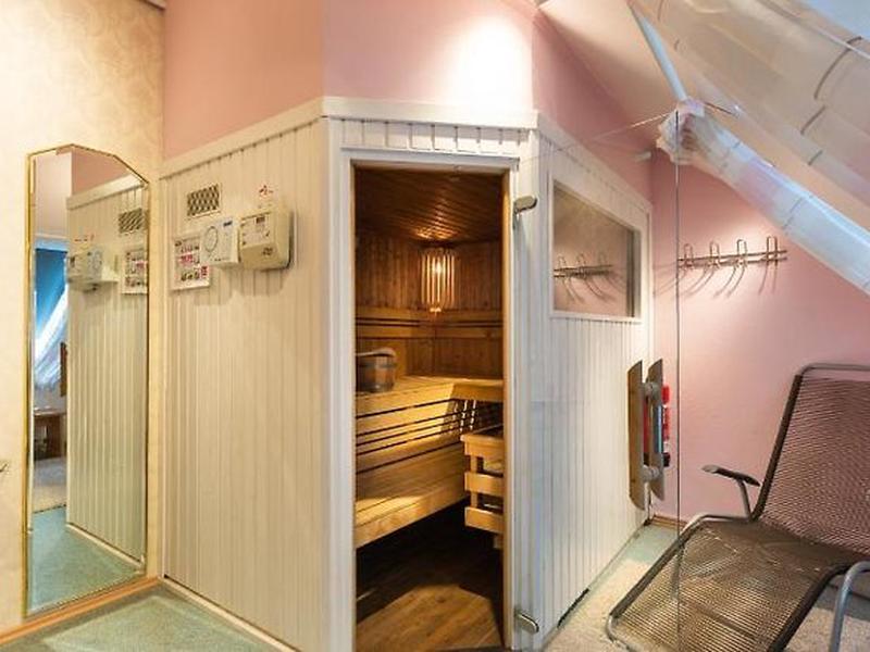 13B5826361F2FD7F0135D633A2D77747