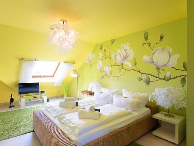 4E28DF8718903D4F23CAC309E53EA091