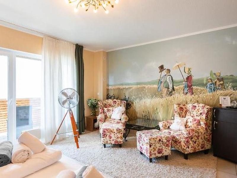 0F006FC92D5490B7ED4FC00A03DD06C7