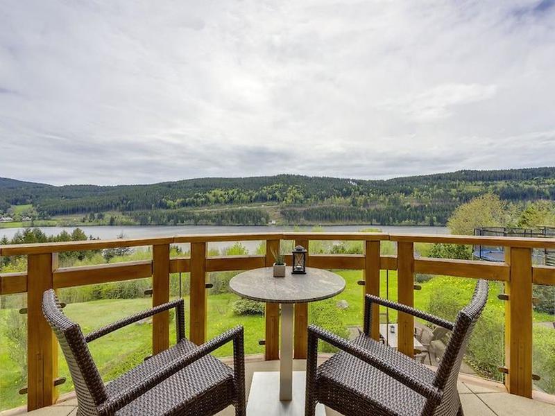 A092E818F66E76287792A0673BA7ABF3