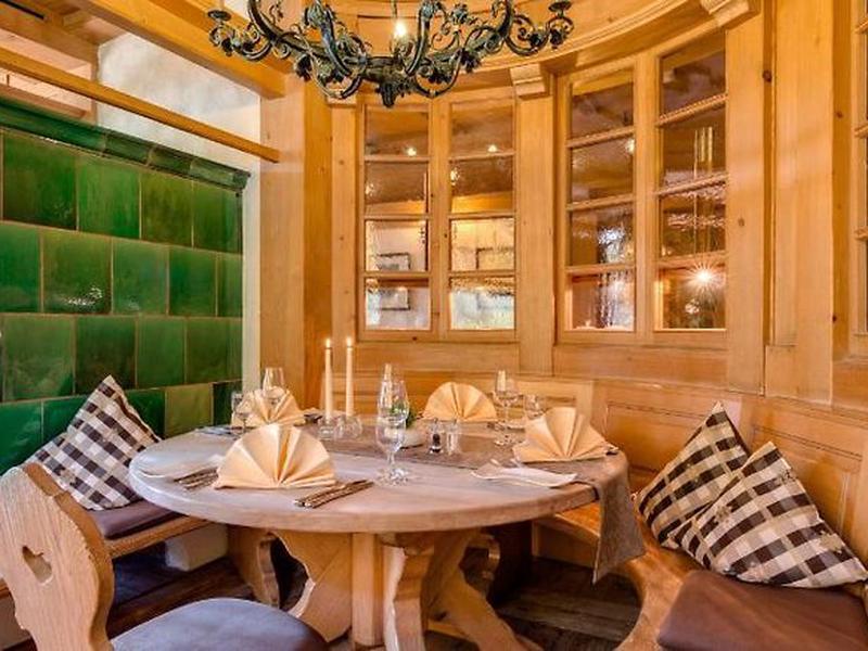 3521355A521CBB8259121C98A315AD0E