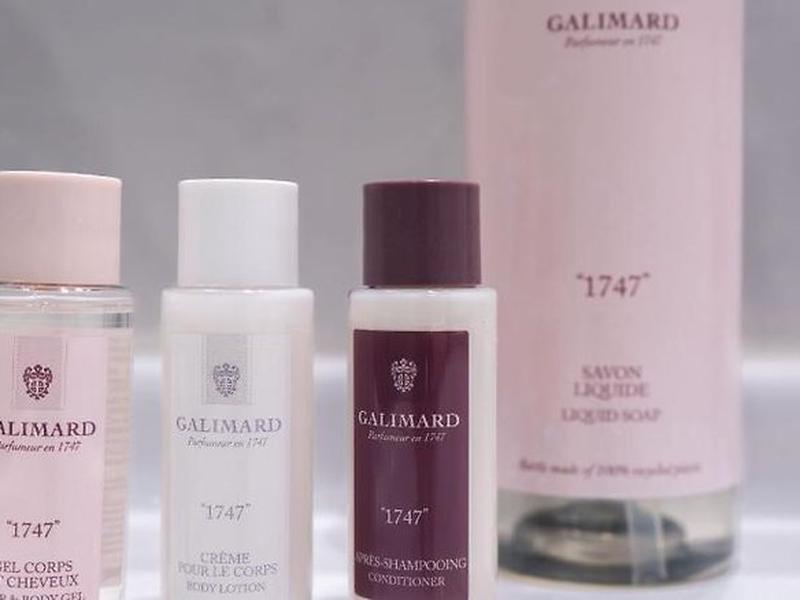 C1410411EFDB7123D213E890E0D9AA82