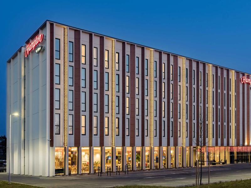 4A28868EEF6E257B68B7E78EB12632AE