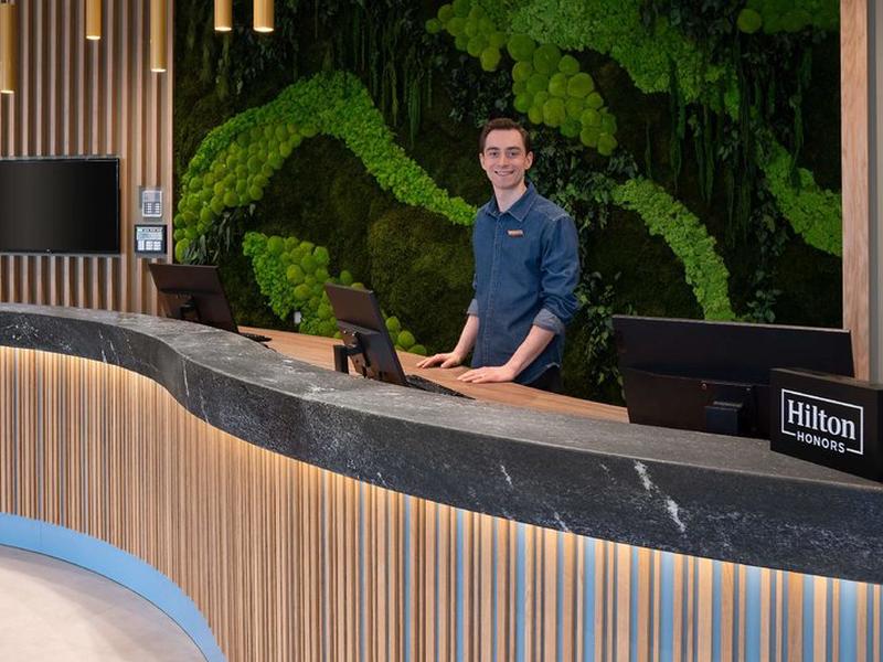 1BCCF22DA3623780CC51E7ED0E2C8939