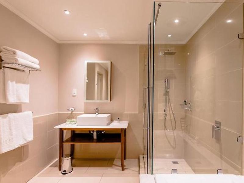 14274A1DD5D79F5F1628F1DDE323D360