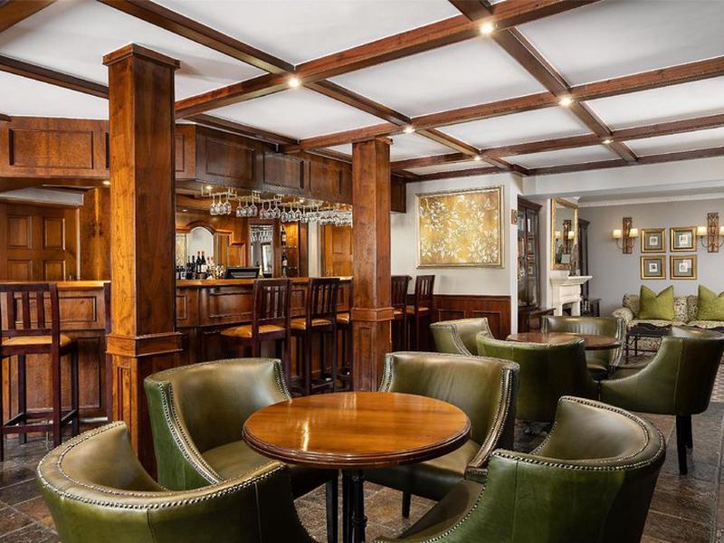 C15570F644FA86B8BED15CCD4D137459