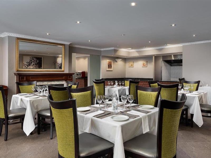 025780EB8D69187C001B87E9E0CFA9A0