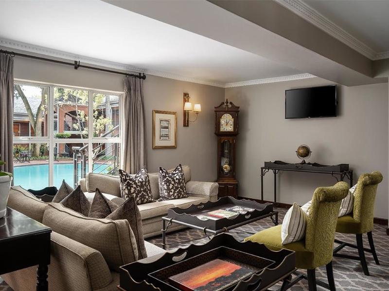 14AD7D7B1263DFD9B462D9A5C023DC92