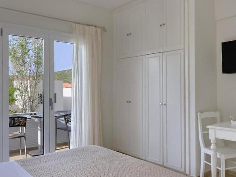 2005E38B8AE2D19EC1E970FC95ECBE8C