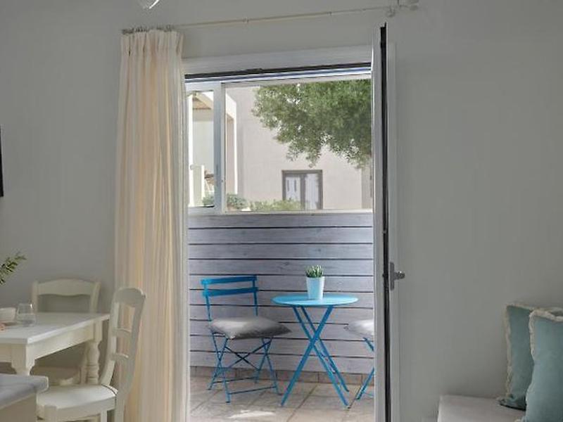 3925191F3F081FA3AD3030F85407C308