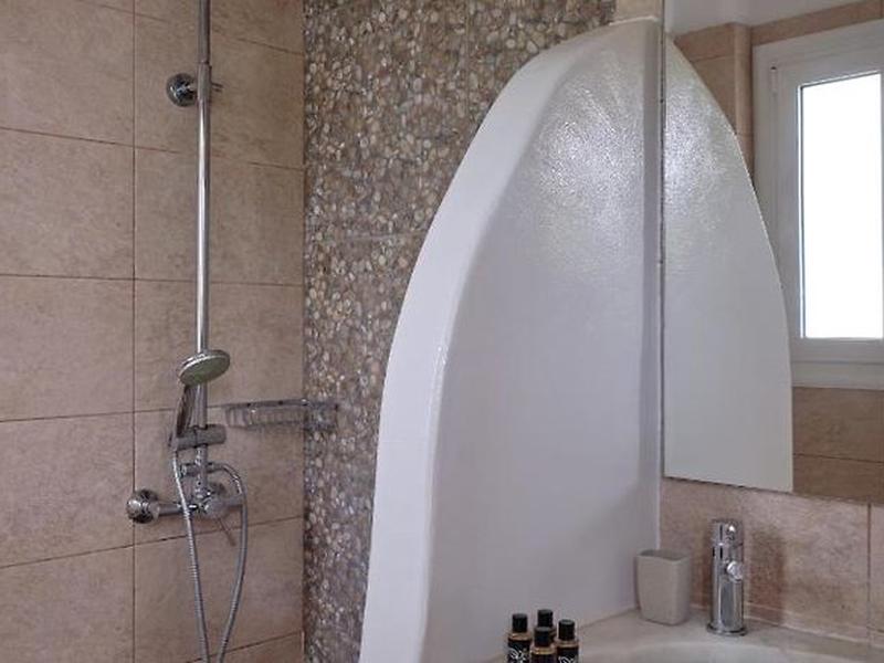 CD84ACC543CDC3EA13BD6A287F92F482