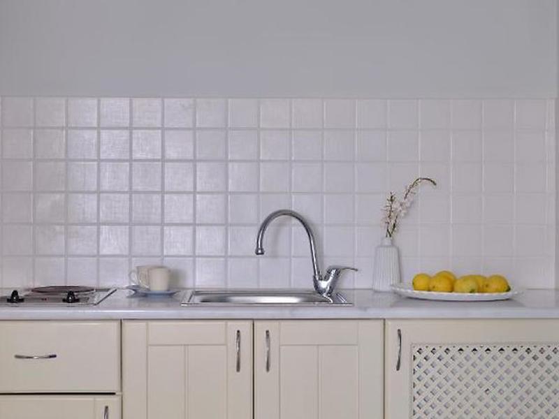 31BCC80410321E5D6301BB5FDA87DA41