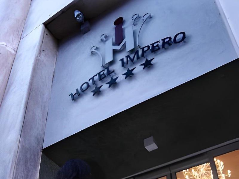 4F994EA6FA478FC21774F7C5A3C0F98F