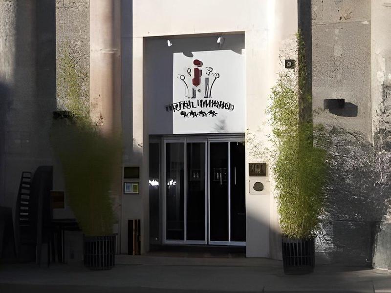 90E1CE3829876D6701320B4E1717B98A