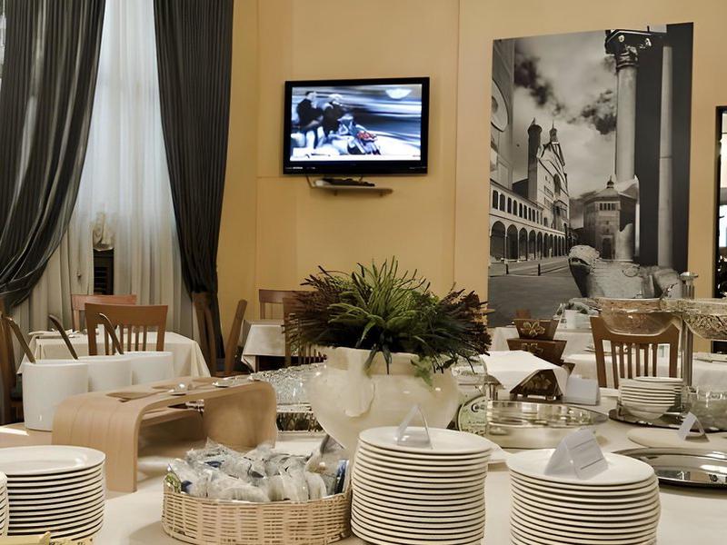 396FBE7CB38205B31C095D3229656440