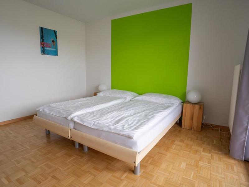 40C2B05B830A9641221C8309A0787BBC