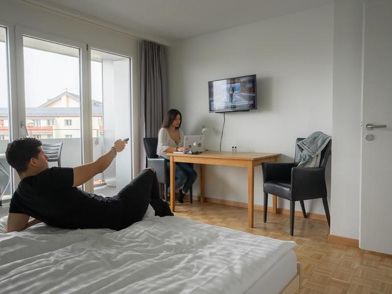 0372931F822FC8029A608B3BE9DDE29E