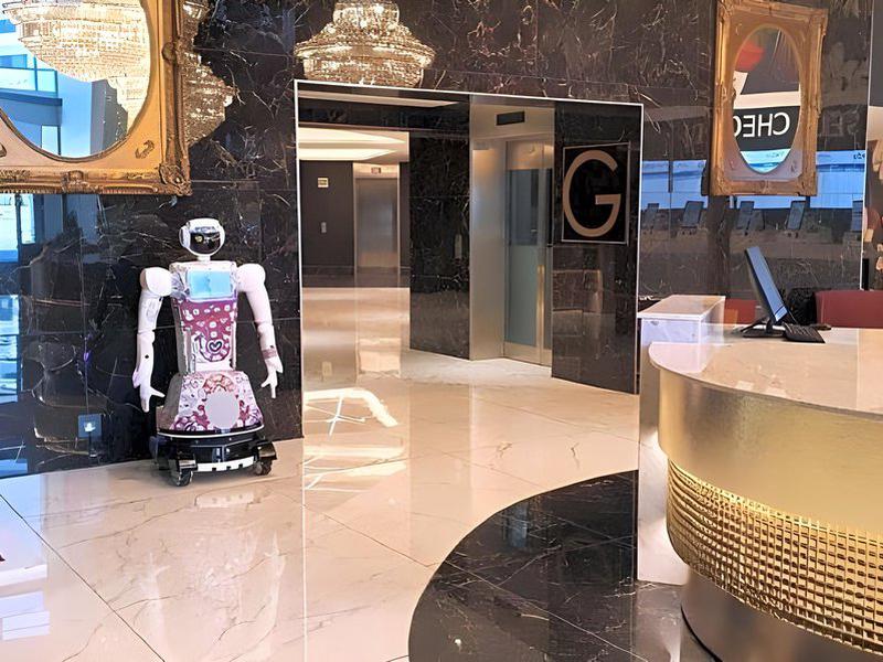 6F26FE3F619A9845CC58C3CD9D21DDE8