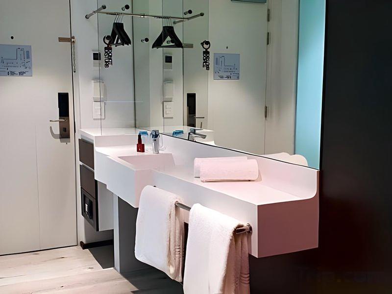 937827477D4F97864CF196DBFC88CA07