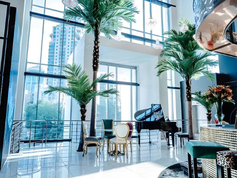 5EE78B4C5CE4B54CEB6955D20939F38E