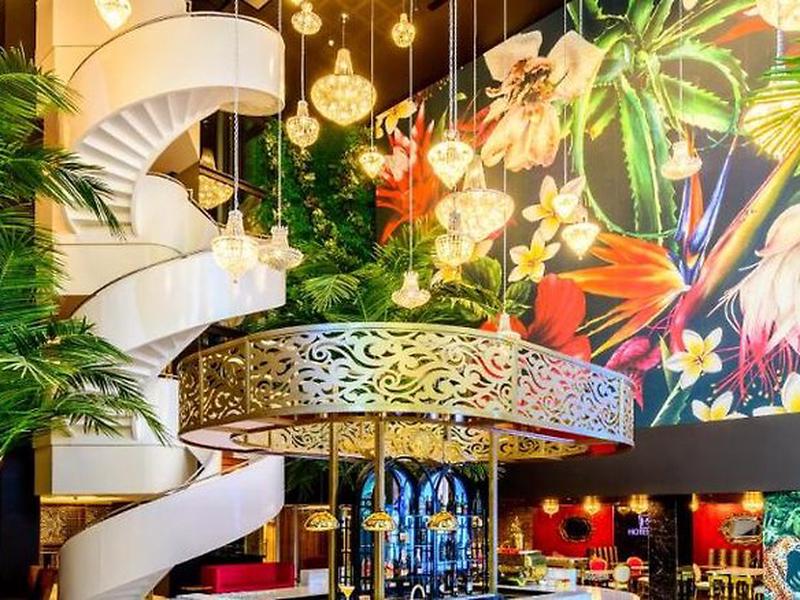 536741A874C224FFFD83979D7214212D