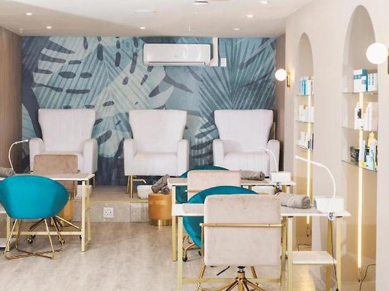 CE847F7034C1F1BE06A203BF399FAC1F