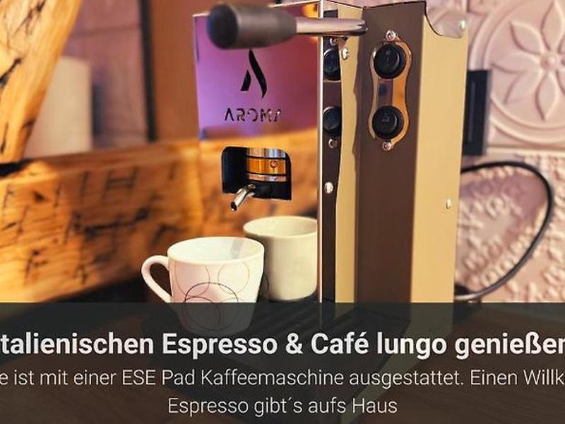 FCDF68323766F86751A2F39903EEA3C5