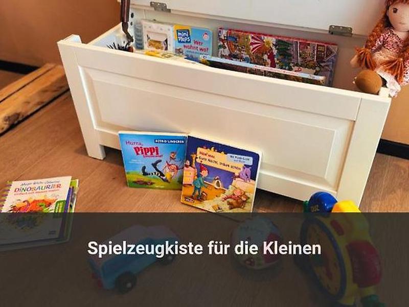 0C8F9C240C4015CE25075C147A049E8D