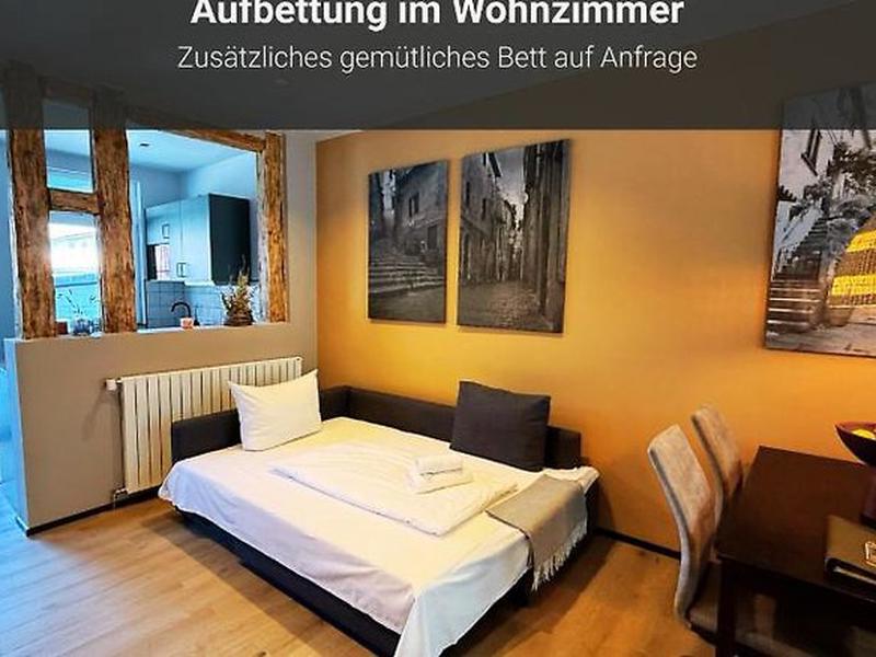 A5EDEEF600745AFCC4403B9DD451EDA4