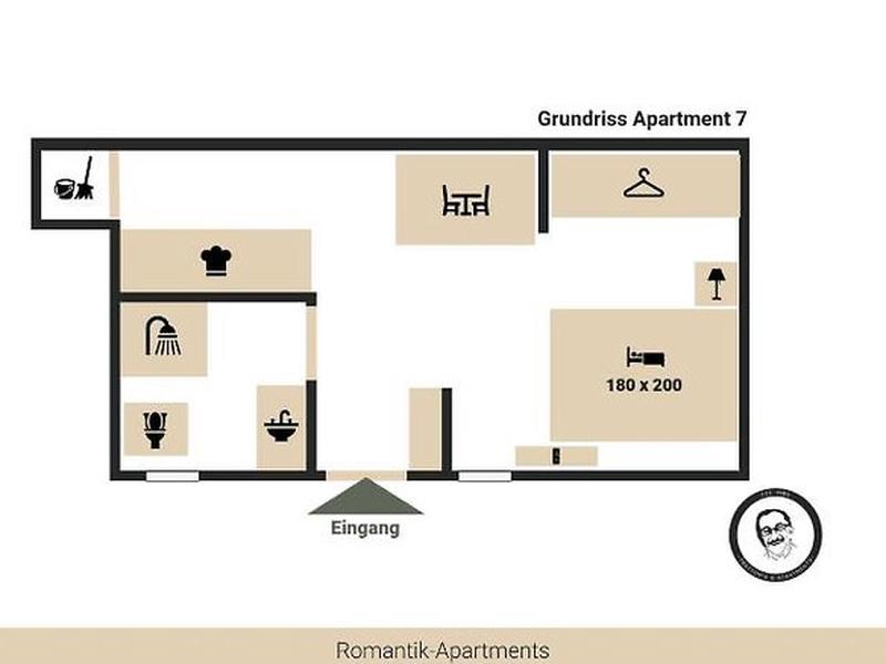 64D1D753F6896CFFA1A333210E632901