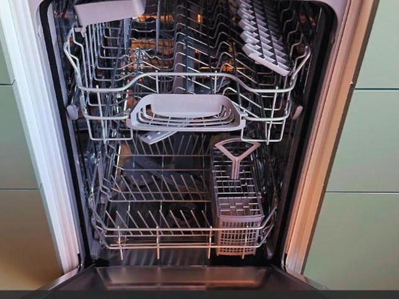 D16CFA8296E4B5D2F68B12CDAAA18944