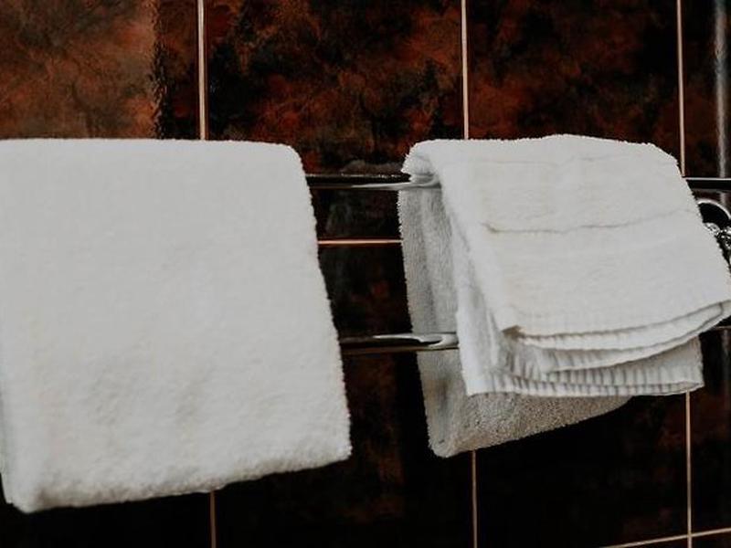 965AE83AB05E712C05AEA028E5DC0625