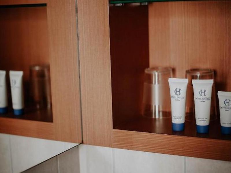 A52FEDB2655C1A46EE4E2CED207FA38A