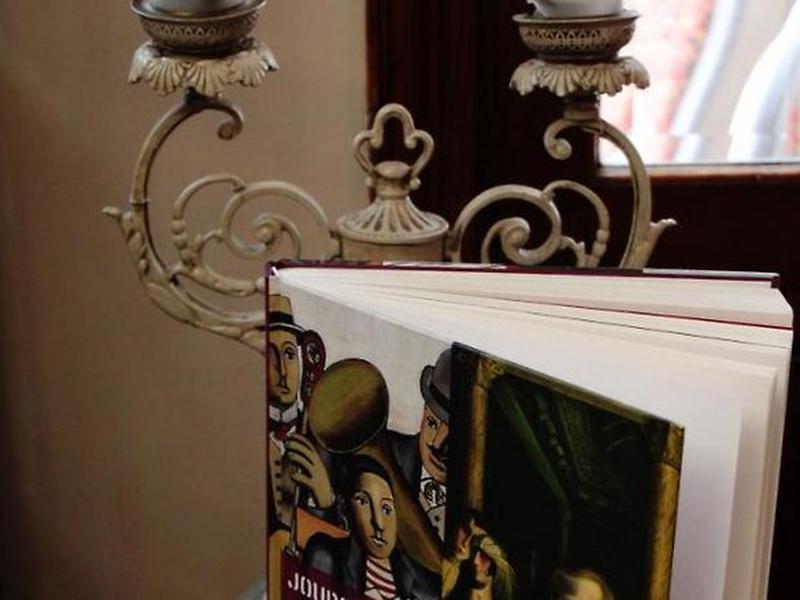 DE7634F0260F7175C4726FFFDBE2EB0C