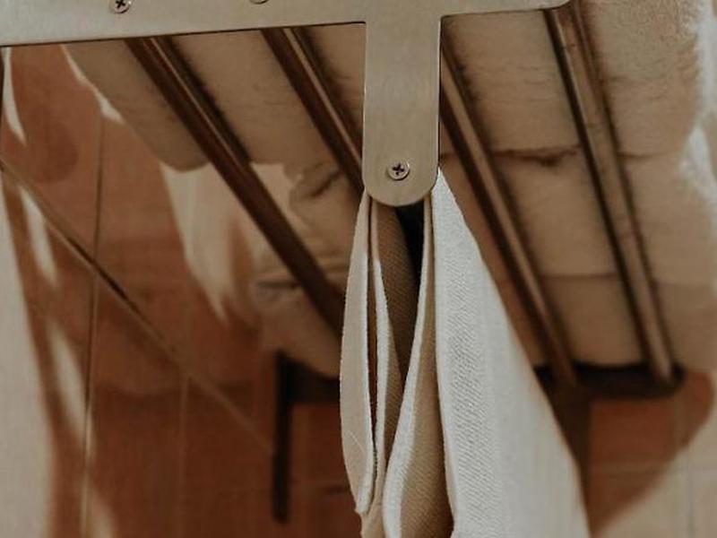 101AE8726C8B29CEC2778A7AF5D0BDD5